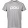 POC Jersey VTT Reform Enduro Tee - Alloy Grey