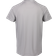 POC Reform Enduro Camiseta - Grey