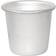 Vogue Extra Deep Mini Dariole Ramekin 5.5 cm