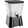 Olympia Budget Beverage Dispenser 11L