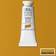 Winsor & Newton Designers Gouache Yellow Ochre 14ml