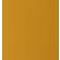 Winsor & Newton Designers Gouache Yellow Ochre 14ml