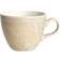 Steelite Revolution Tea Cup 22.7cl 12pcs