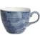 Steelite Revolution Tea Cup 22.7cl 12pcs
