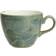 Steelite Revolution Tea Cup 22.7cl 12pcs