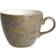 Steelite Revolution Tea Cup 22.7cl 12pcs