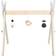 Stoy Wooden Babygym