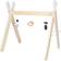 Stoy Wooden Babygym