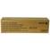 Xerox 013R00603 (Multipack)