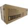 Xerox 013R00603 (Multipack)