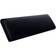 Razer Ergonomic Wrist Rest Mini