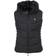 Mountain Horse Pepper Riding Vest Women