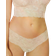 Cosabella Never Say Never Comfie Thong - Sette