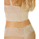 Cosabella Never Say Never Comfie Thong - Sette