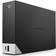 Seagate One Touch Desktop 8TB