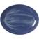 Steelite Revolution Coupe Serving Dish 12pcs