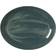 Steelite Revolution Coupe Serving Dish 12pcs