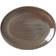 Steelite Revolution Coupe Serving Dish 12pcs