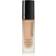 Artdeco Perfect Teint Foundation #42 Medium Sand