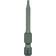 Bosch 2 607 001 628