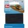 Prym Elastic Cord 3m