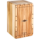 Meinl AEFLIH Artisan Cantina Walnut Wood-Cajon