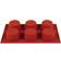 Pavoni Formaflex Muffin Tray 30x17.5 cm