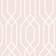 Arthouse New York Geo (908208 )