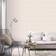 Arthouse New York Geo (908208 )