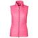 Mountain Horse Minoue Riding Vest Women