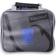 Mustad Rig Wallet
