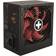 Xilence XP450R10 Alimentation PC 450 W 80 Plus Bronze