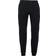 Icebreaker Shifter Sweatpants - Black