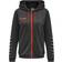 Hummel Felpa da donna zip hmlAUTHENTIC Poly