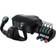 Turtle Beach VelocityOne Flight Yoke