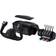 Turtle Beach VelocityOne Flight Yoke