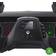 Turtle Beach VelocityOne Flight Yoke
