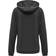 Hummel Felpa da donna zip hmlAUTHENTIC Poly