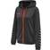 Hummel Felpa da donna zip hmlAUTHENTIC Poly