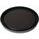 Matfer Bourgeat - Pie Dish 25 cm