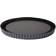 Matfer Bourgeat - Pie Dish 25 cm