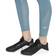 NIKE One Mid-Rise 7/8 Leggings Women - Cerulean/White