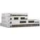 Cisco Catalyst 1000-8P-2G-L