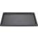 Vogue Gastronorm Oven Tray 32.5x53 cm