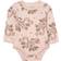 Fixoni Baby Body - Hushed Violet (5924-617)