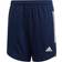 adidas Junior Condivo 20 Shorts - Navy Blue/White (FI4597)