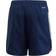 adidas Junior Condivo 20 Shorts - Navy Blue/White (FI4597)