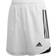 adidas Junior Condivo 20 Shorts - White/Black (FI4599)