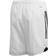 adidas Junior Condivo 20 Shorts - White/Black (FI4599)