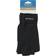 Kinetic Neoprene Half Finger Glove